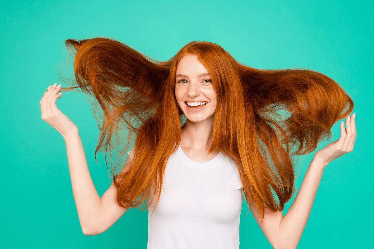 Melhores Chapinhas para Progressiva