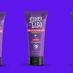 hidra-liso-frasco