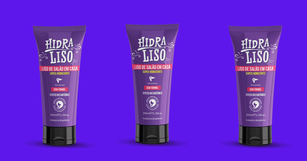 hidra-liso-frasco
