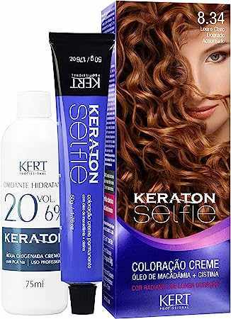 Top 15 Melhores Tonalizantes para Cabelo Branco em 2023