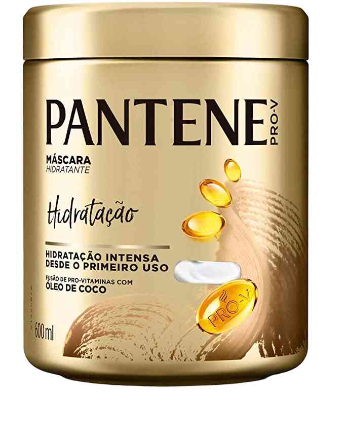 Máscaras de Hidratação Boas e Baratas Resenha - Confira!