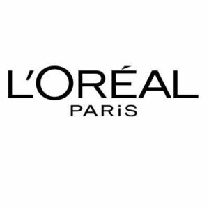 L'Oréal Paris
