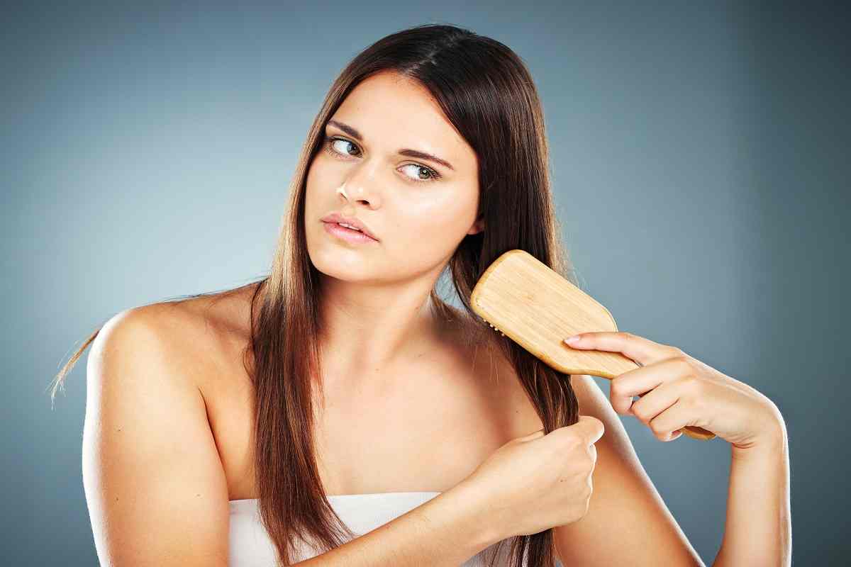 Top 10 Melhores Produtos Para Cabelos Finos e com Frizz