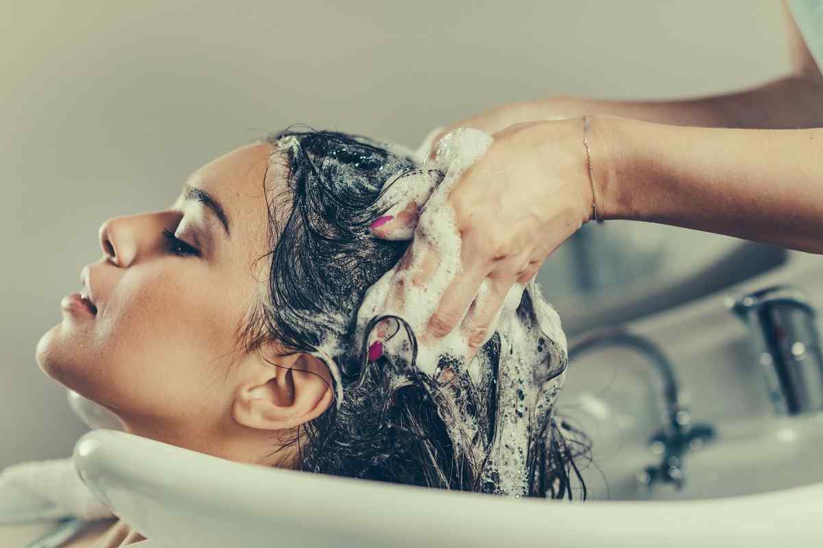 Top 10 Melhores Produtos para Crescer Cabelo Feminino
