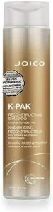 Shampoo Joico To Repair Damage, da K-Pak