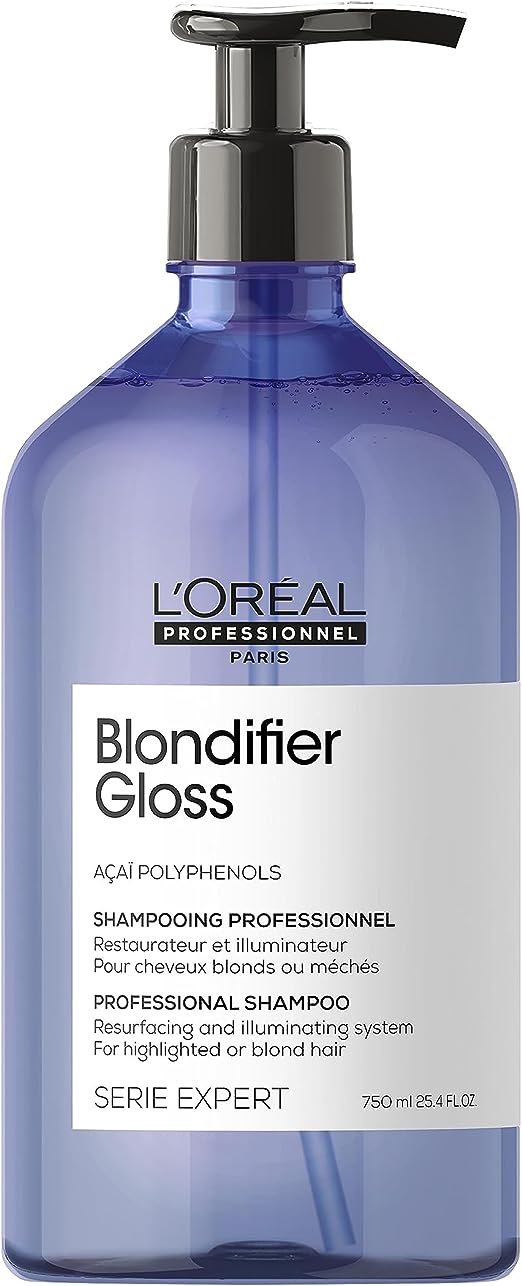 Top 15 Melhores Produtos para Cabelos com Luzes em 2023