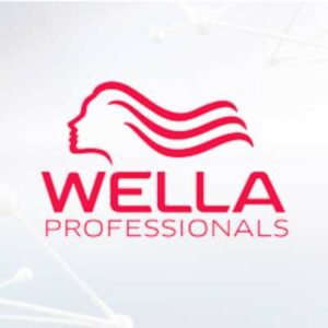 Wella Professionals