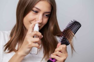 Top 10 Melhores Produtos para queda de Cabelos