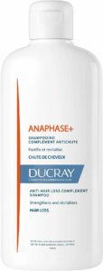 Shampoo Antiqueda Anaphase+ – DUCRAY