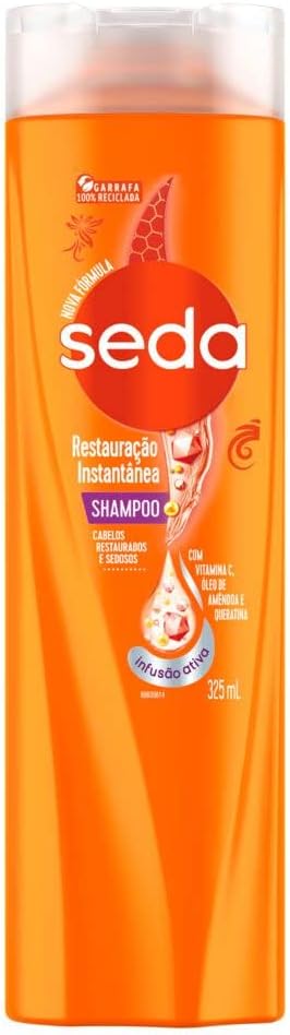 Top 10 Melhores Produtos Para Cabelos Ressecados e Quebradiços