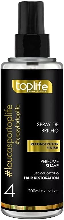 Top 10 Melhores Produtos para Recuperar Cabelos Elásticos