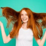 Melhores Chapinhas para Progressiva