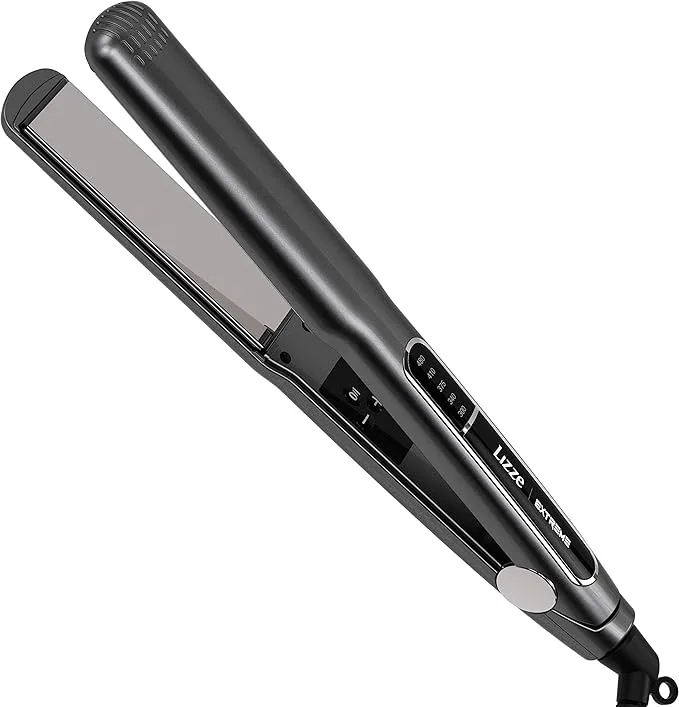 Lizze Prancha Extreme 480