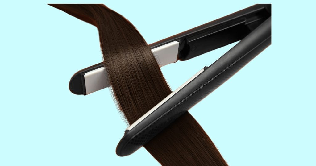 Melhores chapinhas para comprar em 2025