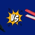 Qual a Melhor Chapinha taiff ou Gama​