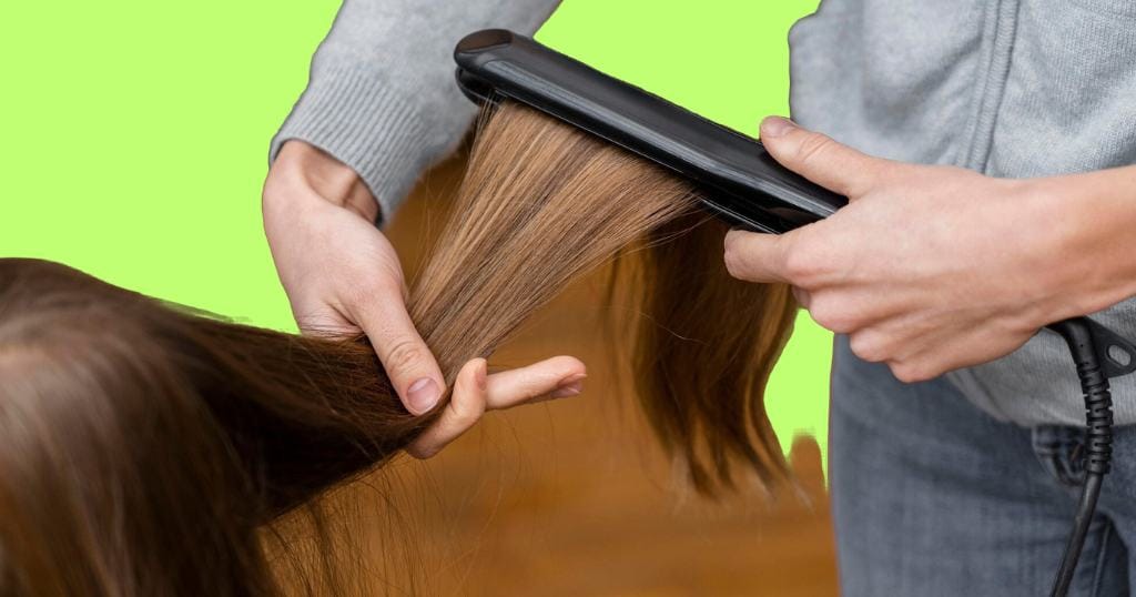 Como Fazer a Chapinha Deslizar Melhor