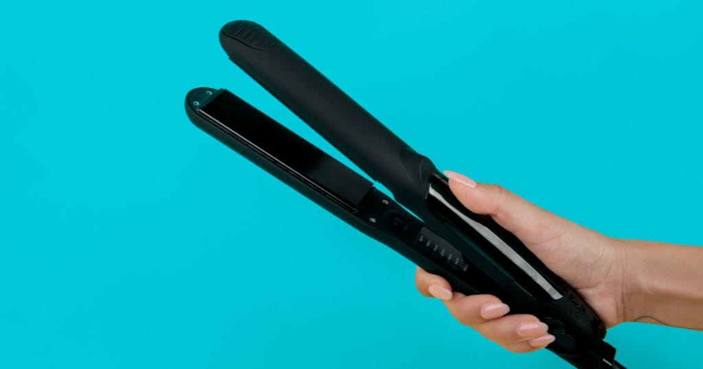 como fazer a chapinha durar mais