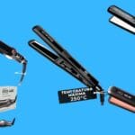 Melhor Chapinha da mq