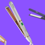 Melhores chapinhas da philco.