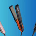 Qual chapinha da Taiff é melhor