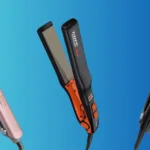 Qual chapinha da Taiff é melhor