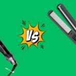 qual a melhor chapinha lizze ou mq