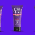 hidra-liso-frasco