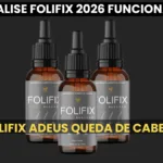 folifix-funciona-tratamento-capilar-original