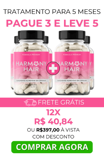Harmony-Hair-preço-kit-com-5-potes-e-maior-desconto-oficial